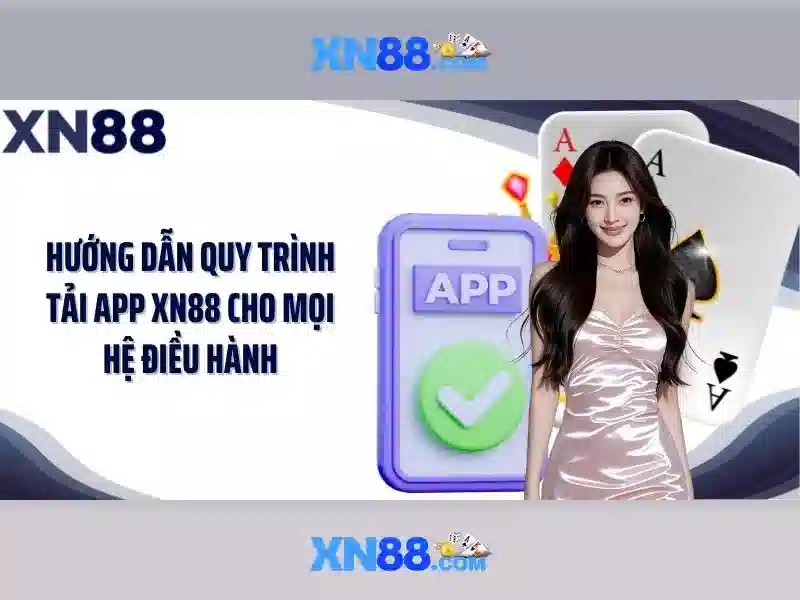 Xn88 là gì và vai trò của nó trong nền tảng trực tuyến