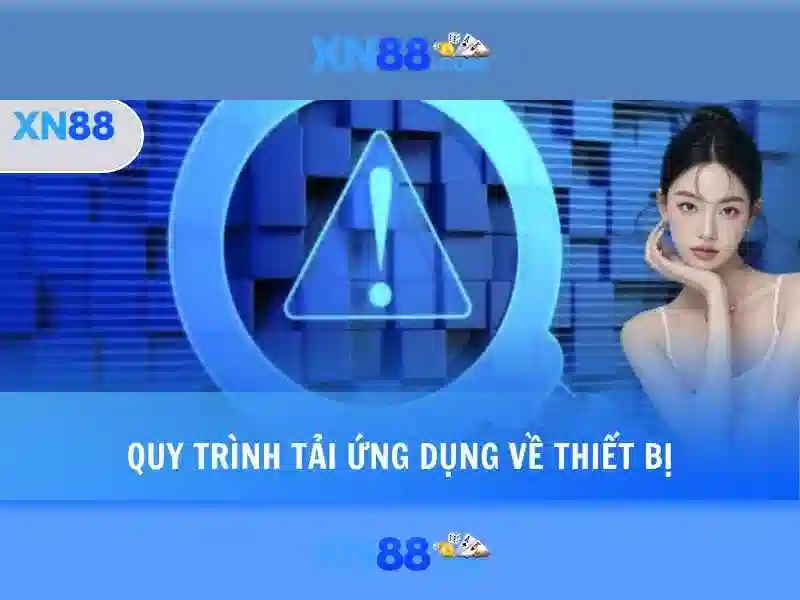 xn88 cacelem: Định hình chuẩn gaming trực tuyến
