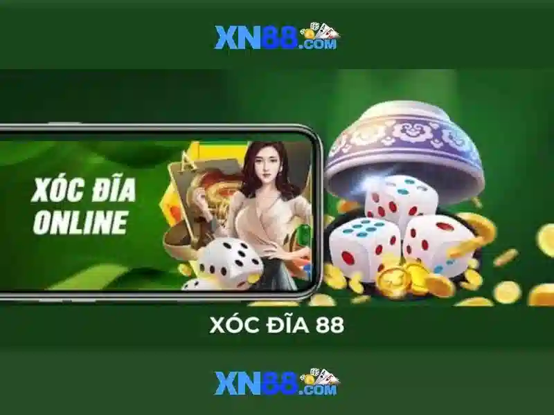 xn88: Đánh giá, cách chơi và mẹo an toàn trực tuyến