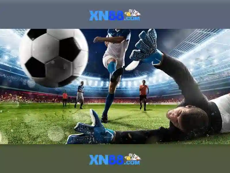 Tại sao xn88 nổi bật\n