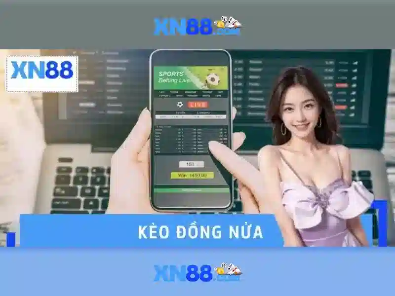 Giới thiệu về xn88