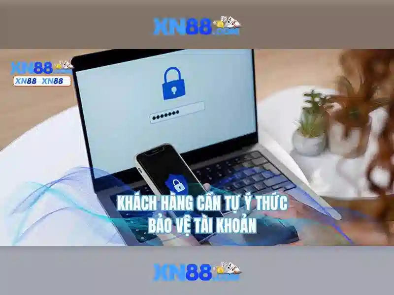 xn88 vip – Trải nghiệm số trên bandcamp và xn88,com