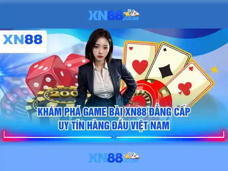 An toàn và bảo mật
