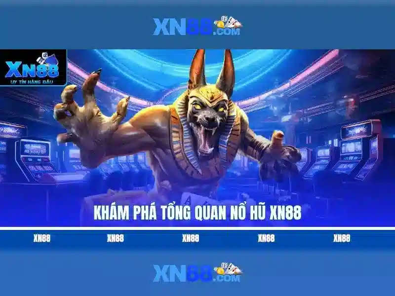 Hỗ trợ khách hàng và cộng đồng