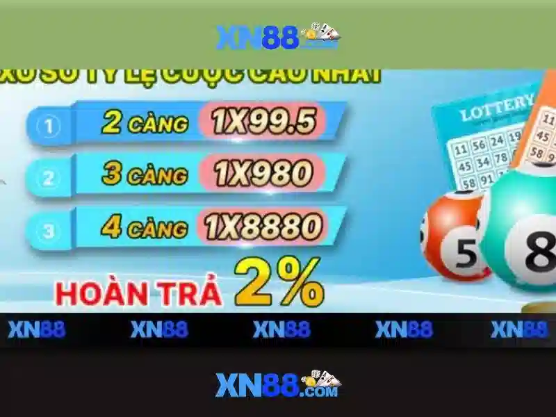 xn88 fit: Trải nghiệm đỉnh cao cùng xn88 ap và xn88 casino