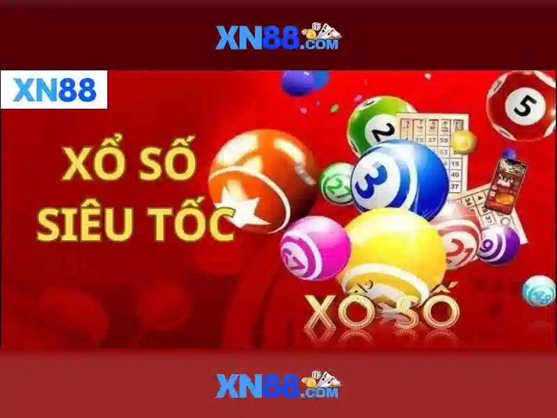 Các sảnh game live casino nổi tiếng hợp tác cùng nhà cái XN88
