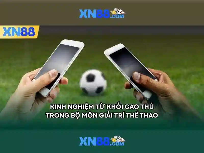 xn88 là gì và xu hướng nền tảng trực tuyến này