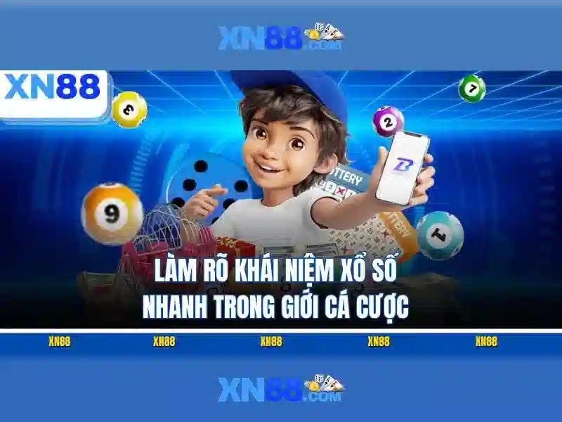 xn88: Tổng quan về nền tảng chơi casino trực tuyến