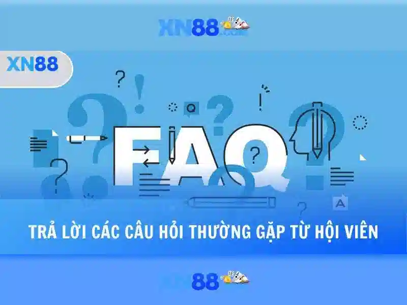 xn88: Cổng trò chơi trực tuyến nổi bật