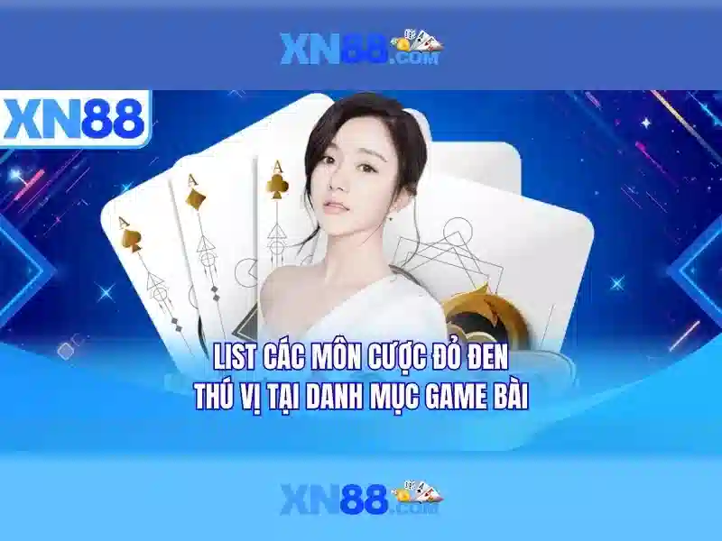 Giới thiệu về xn88: nền tảng chơi game trực tuyến