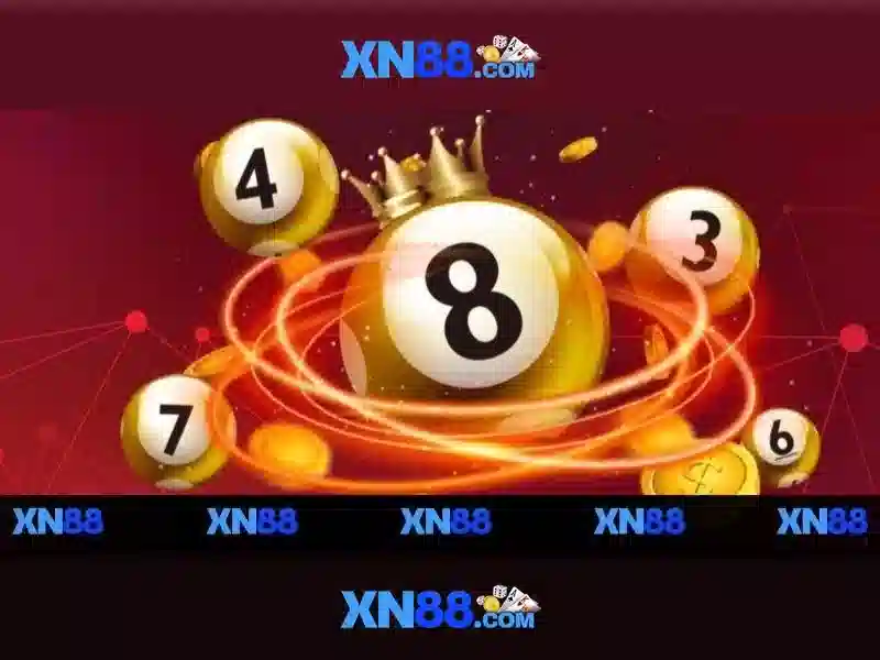 Tải app xn88 và hành trình trải nghiệm đỉnh cao