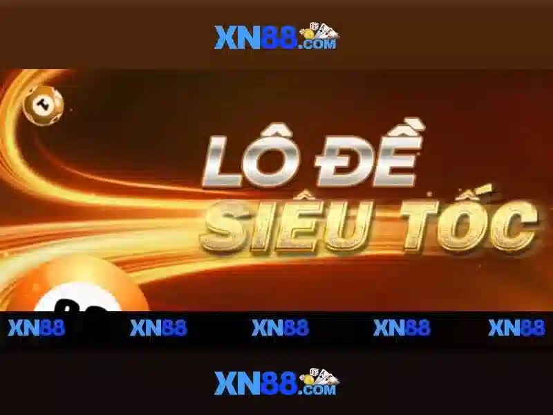 https t lý xn88 app – Trải nghiệm số an toàn và thông minh