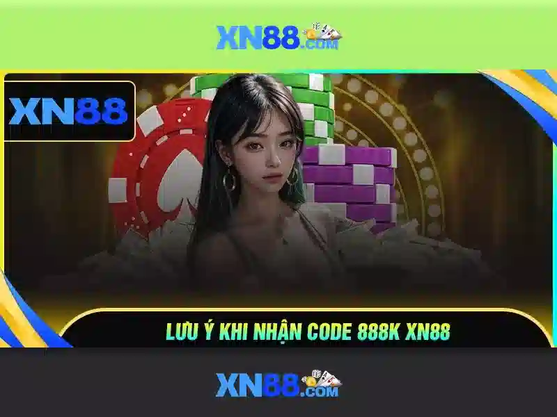 Giới thiệu xn88 và vai trò của nó trong lĩnh vực trò chơi trực tuyến