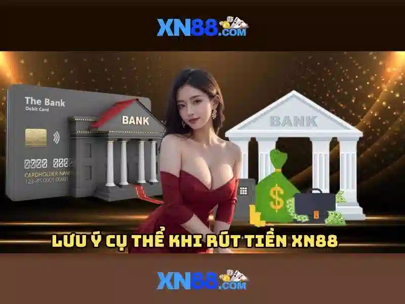 Tóm tắt xn88 casino – nguồn cảm hứng và sứ mệnh Tóm tắt xn88 casino – nguồn cảm hứng và sứ mệnh