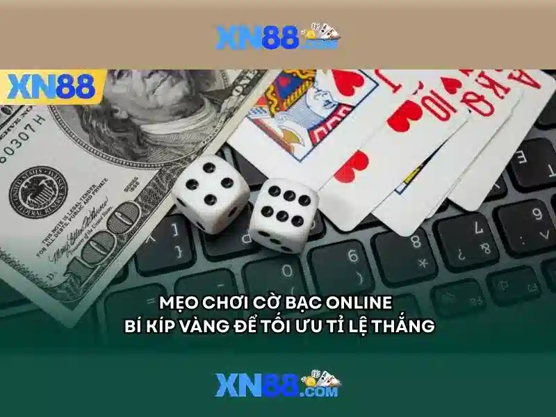 xn88 sa – Định hình trải nghiệm số cho người tiêu dùng hiện đại