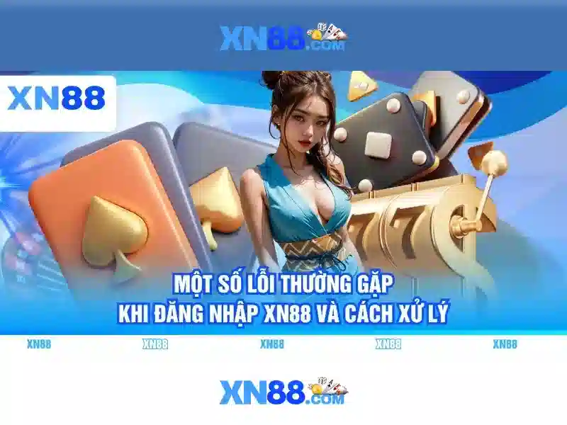 Quy trinh ba buoc rut tien nhanh chong tai XN88