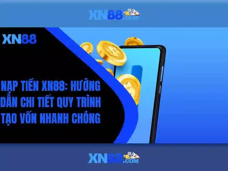 Các trò chơi nổi bật