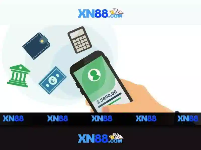 xn88 gaming – Tổng quan chủ đề và giá trị cốt lõi