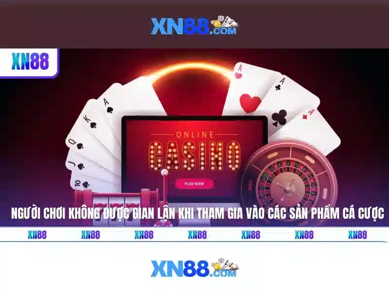 xn88 game – tổng quan chủ đề và giá trị cốt lõi\n