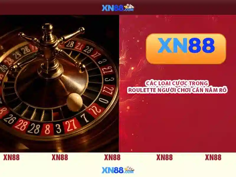 Các tính năng nổi bật của xn88\n