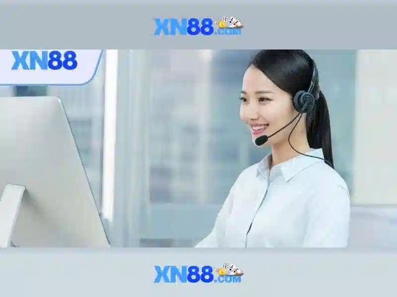 Các tính năng nổi bật của xn88