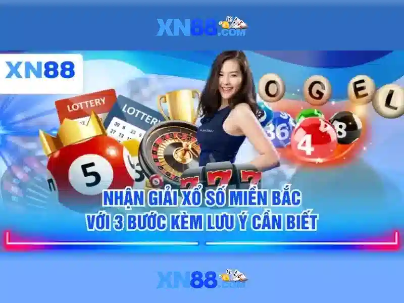 Giao dien trang chu rut tien XN88 chuyen nghiep