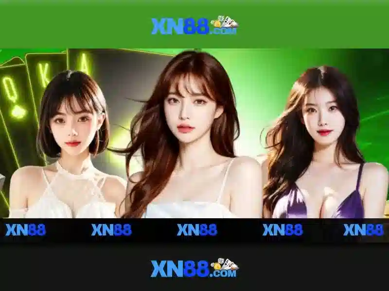 Huong dan cai dat app tren iOS