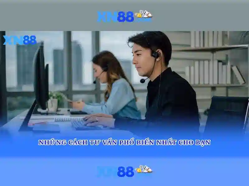 Xn88: Khám phá nền tảng trò chơi giải trí trực tuyến