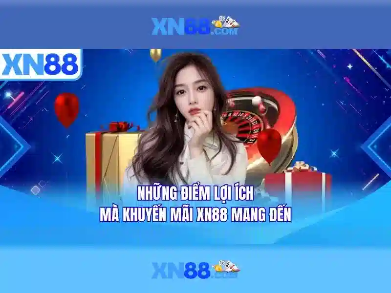 xn88: Khám phá nền tảng game trực tuyến xn88