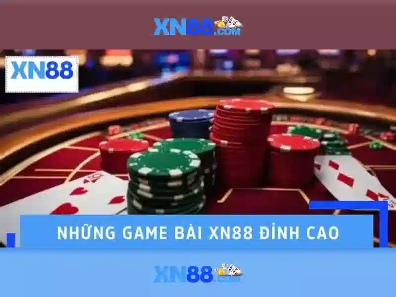 Quy trình đăng ký và thanh toán\n