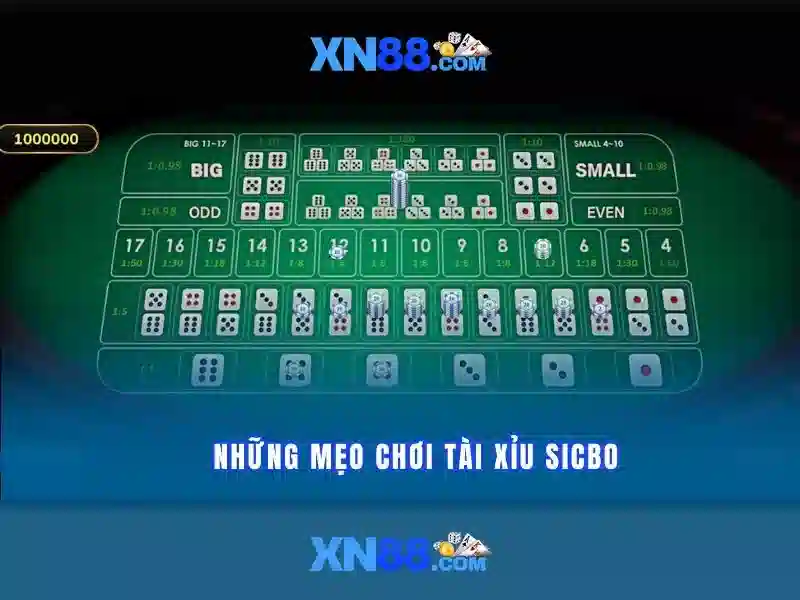 xn88 game – Bước tiến thương hiệu game Việt đầy đột phá