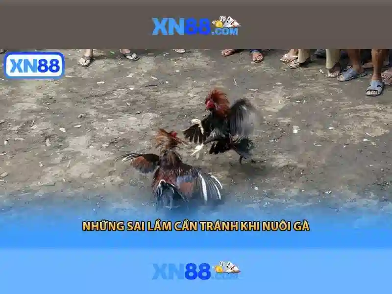 xn88 là gì và những điều cần biết