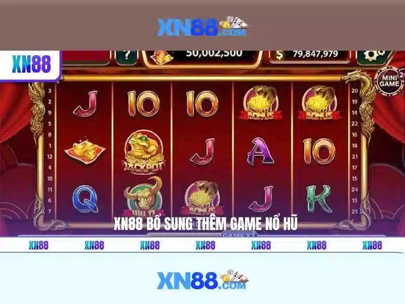 xn88 fit: Trải nghiệm đỉnh cao cùng xn88 ap và xn88 casino