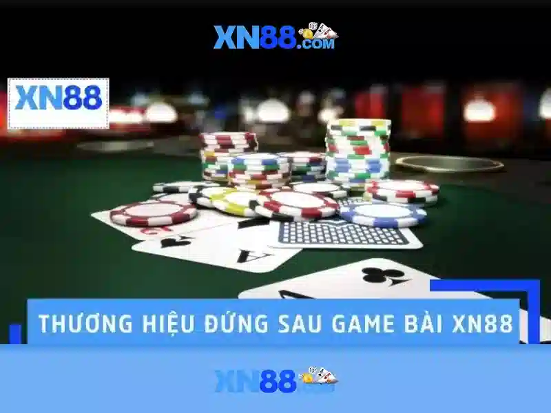 Bi quyet choi game tren xn88