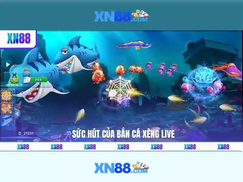 Lich su va dinh huong phat trien cua xn88