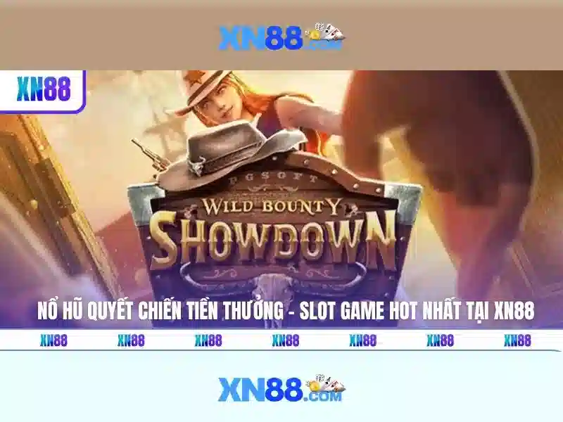 Tinh nang noi bat cua xn88