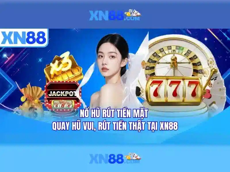 xn88 casino thai - hành trình trải nghiệm và uy tín