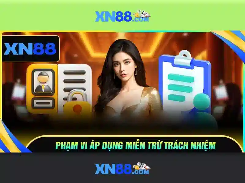 xn88: Khám phá nền tảng trò chơi trực tuyến an toàn và thú vị