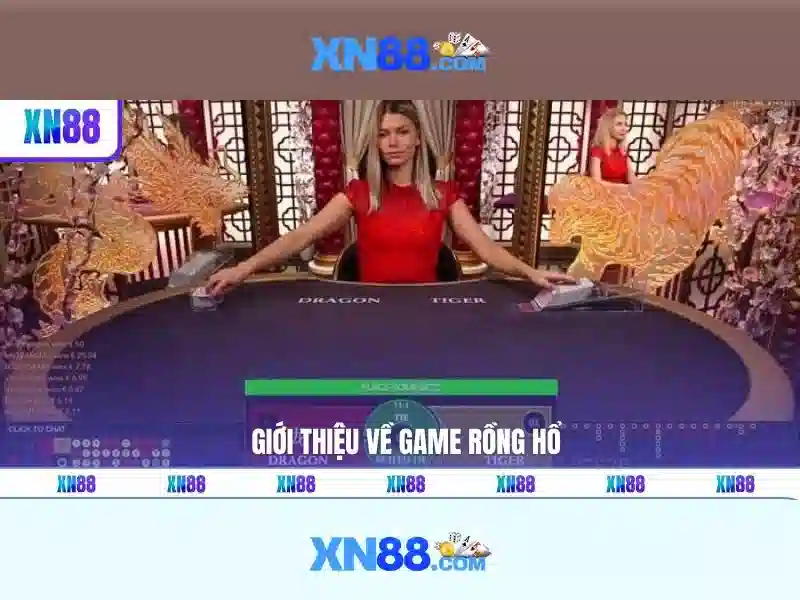 xn88: Đánh giá, cách chơi và mẹo an toàn trực tuyến