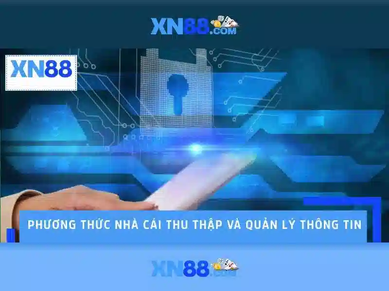 xn88 - Nền tảng trò chơi và giải trí trực tuyến