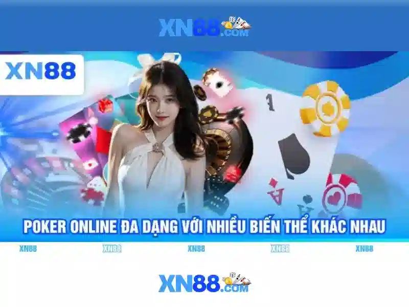 xn88: Giới thiệu, trò chơi và an toàn khi chơi