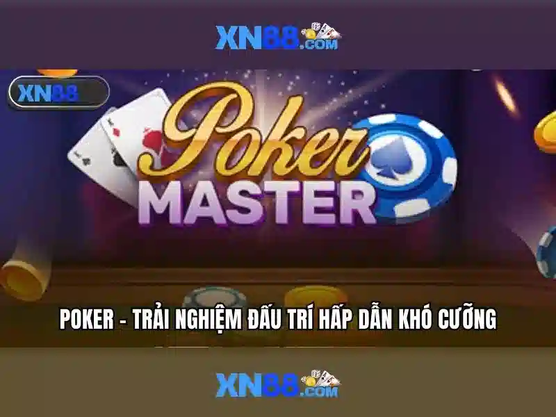 XN88: Nen tang choi game truc tuyen an toan va tin cay