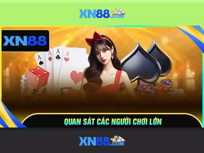 Đặc điểm nổi bật của xn88