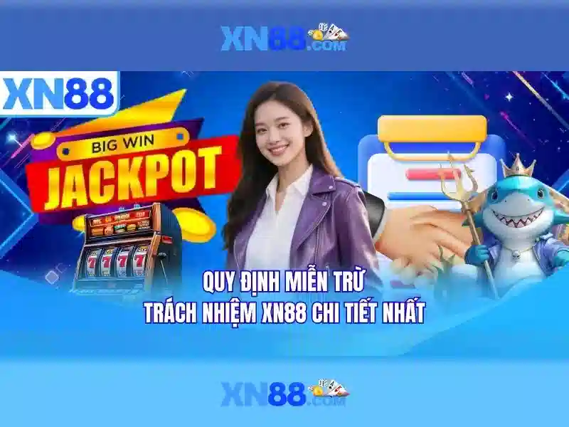 xn88 đăng nhập: trải nghiệm cách chơi xn88, gem xn88 và tai xn88