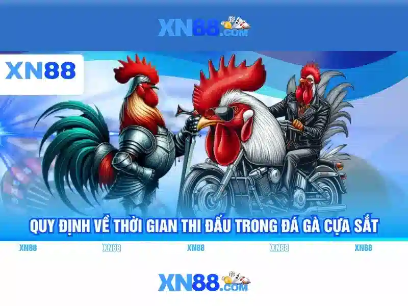xn88 game – trải nghiệm đỉnh cao cùng xn88 in.net