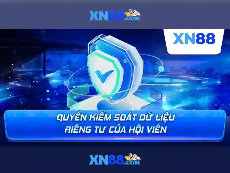 tại game xn88 – tổng quan chủ đề và giá trị cốt lõi tại game xn88 – tổng quan chủ đề và giá trị cốt lõi