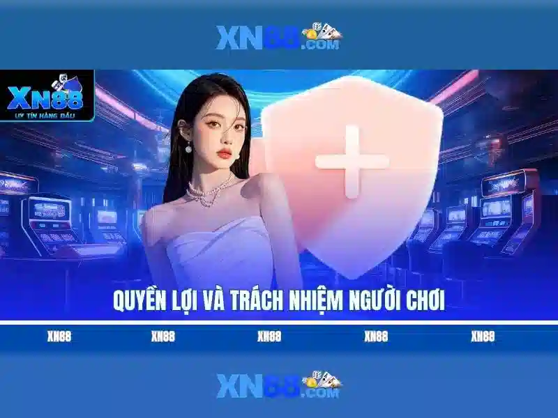 Khám phá xn88: nền tảng giải trí trực tuyến