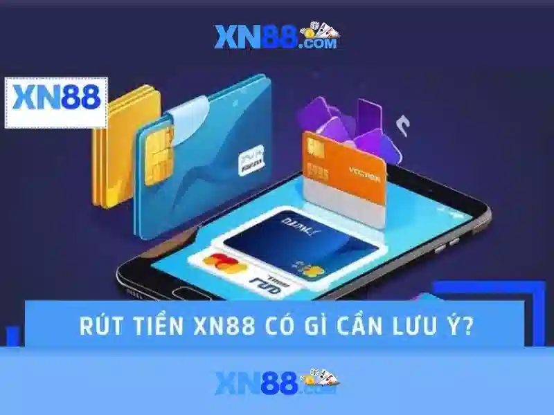 Nền tảng và công nghệ của xn88
