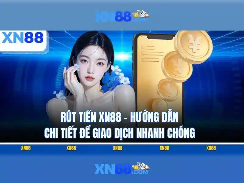 xn88 game – Trải nghiệm tuyệt đỉnh và an toàn