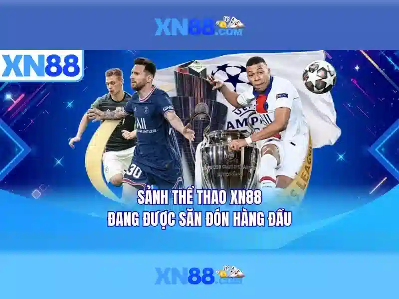 xn88: Tổng quan về dự án công nghệ số